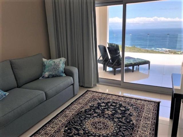 Camps Bay Blue Self-Catering Studios Кейптаун Екстериор снимка